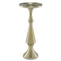 Baines - 24 Inch Drinks Table - 916933