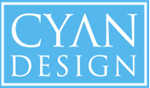 Cyan Lighting-100% Price Match Guaranteed