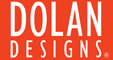 The Dolan Designs Logo