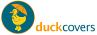 Duck Covers-Patio Furniture Covers |PatioProductsUSA