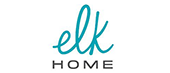 The Elk Home Logo