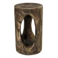 Eastwood - 19.75 Inch Stool - 894085