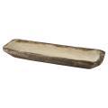 Eastwood - 26.75 Inch Long Tray - 894087