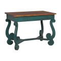 Heritage - 40 Inch Console Table - 1057746