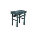 Heritage - 32 Inch Accent Table - 1057745