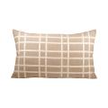 Classique - 16x26 Inch Lumbar Pillow Cover Only - 893983