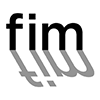 The FIM Manufacturing Logo