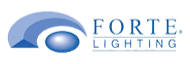 Forte Lighting- 100% Price Match Guaranteed