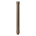 Hardy Island - Low Voltage Stem - 1 Inch Wide by 10 Inches High - 1054094