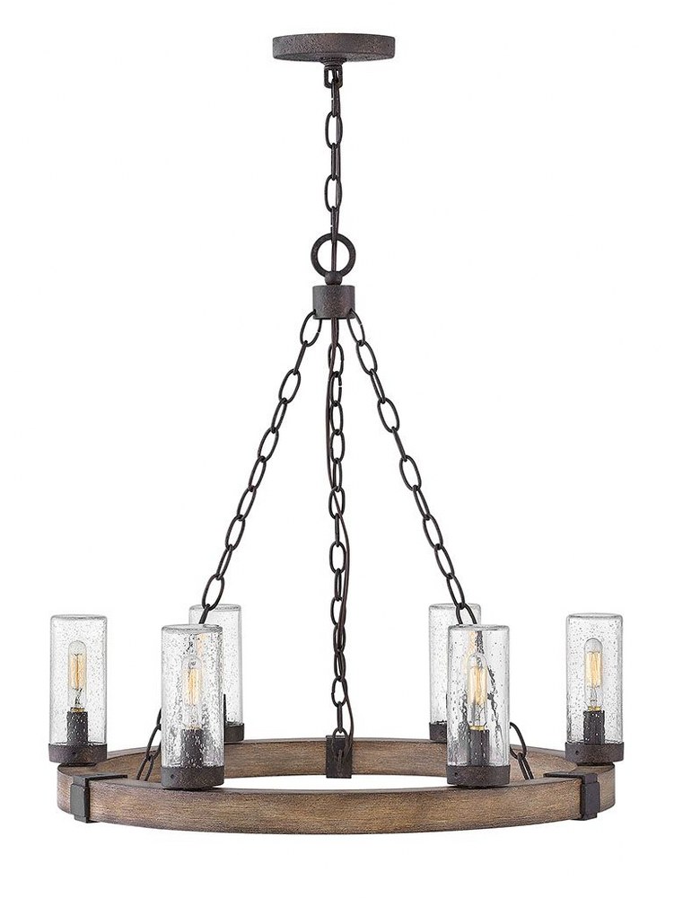 Hinkley Lighting Free Shipping Returns
