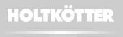The Holtkotter Logo