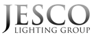 The Jesco Lighting Logo