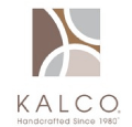Kalco Lighting- 100% Price Match Guaranteed