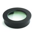 Accessory - 2.5 Inch Heat Resistant Lens - 164839