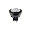 Accessory - 2 Inch 7.2W 3000K MR16 LED 25 Degree Replacement Bulb - 551468