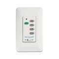 Accessory - 4.5 Inch 65K Limited Function Wall Control System - 456858