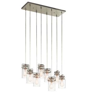 Online Lighting Indoor Outdoor Light Fixtures Online Lighting Indoor Outdoor Light Fixtures