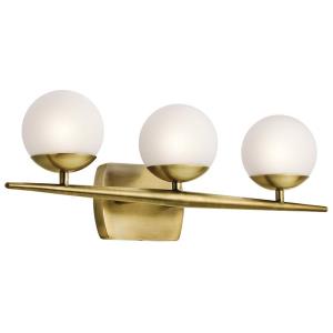 Online Lighting Indoor Outdoor Light Fixtures Online Lighting Indoor Outdoor Light Fixtures