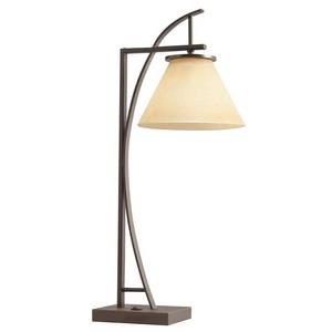 Lamps