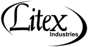 Litex - Litex Ceiling Fans | 1STOPlighting