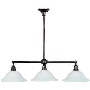 Kitchen Lighting