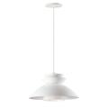 Nordic-One Light Pendant-14.25 Inches wide by 8 inches high - 882594