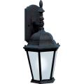 Westlake 19 Inch Outdoor Wall Lantern Approved for Wet Locations - 462968