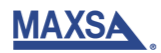 The Maxsa Innovations Logo