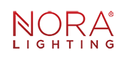 Nora Lighting