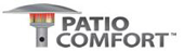 Patio Comfort-Patio Heater |PatioProductsUSA