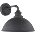Englewood - Outdoor Light - 1 Light in Farmhouse style - 12 Inches wide by 10.38 Inches high - 756660