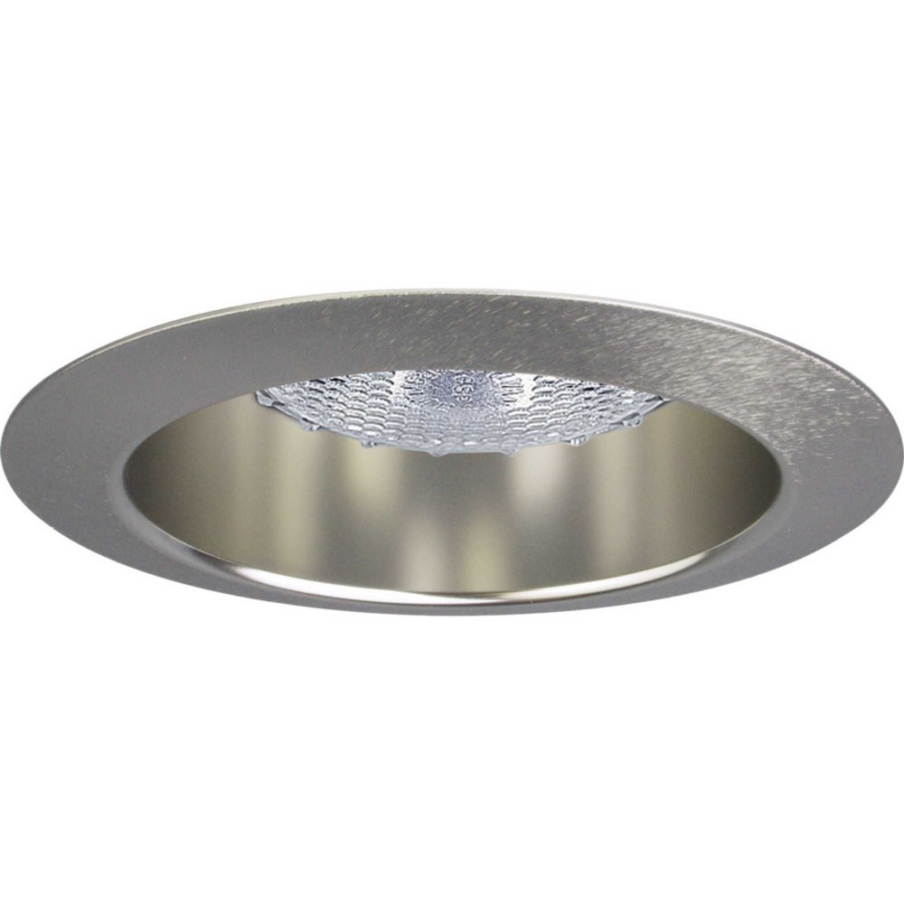 Recessed Lighting Free Returns