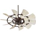 Windmill - 44 Inch Ceiling Fan - 721168