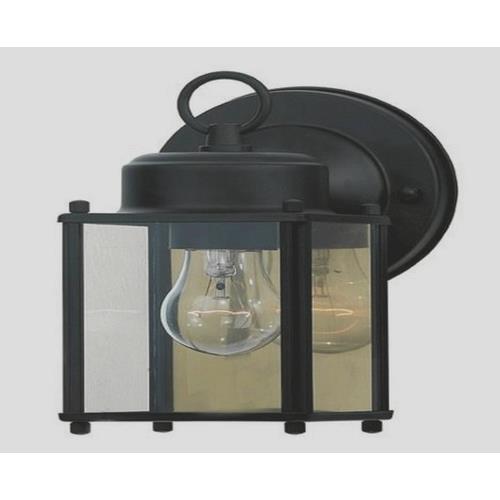 Homeclick customer service Homeclick customer service