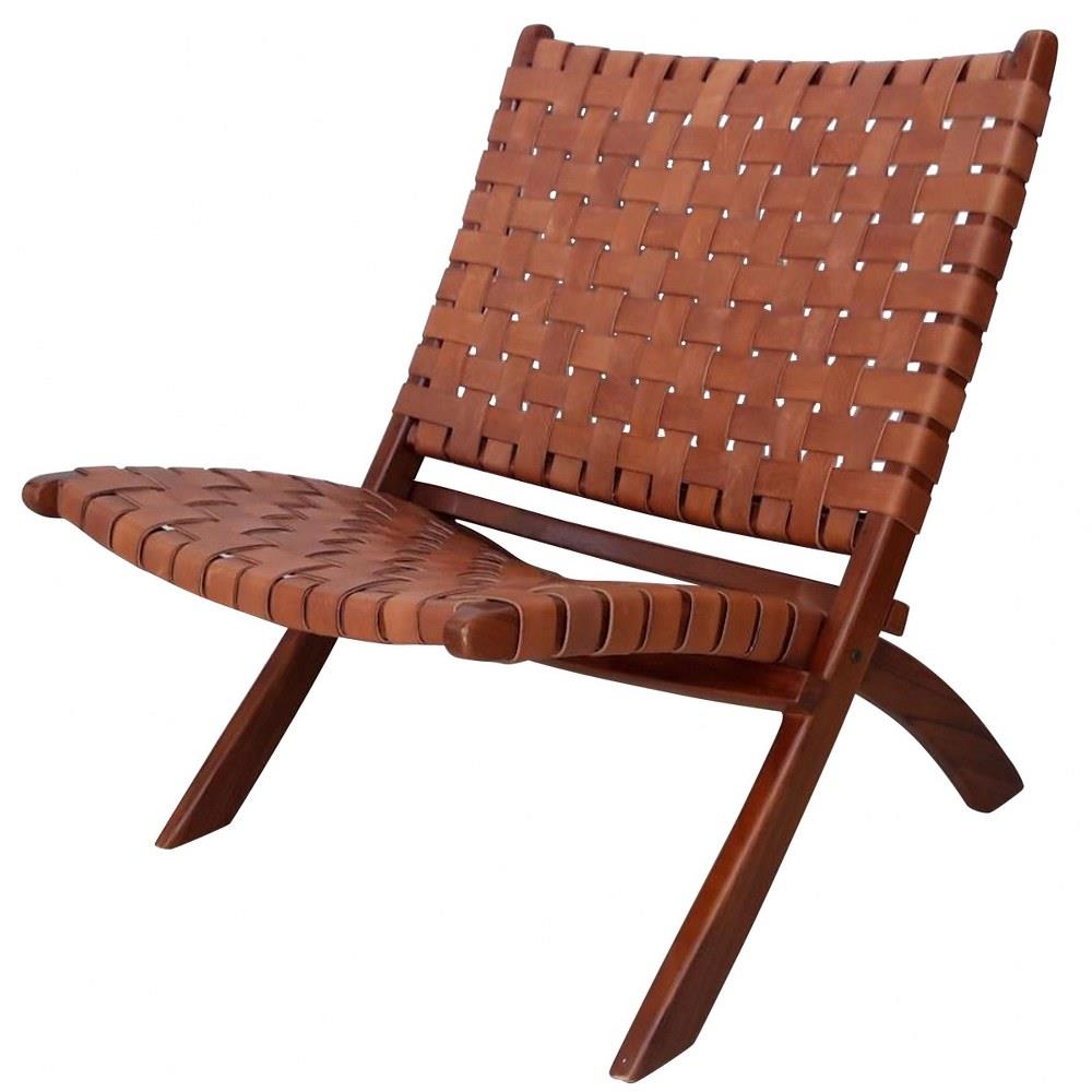 mid century  315 inch modern lounge chair i