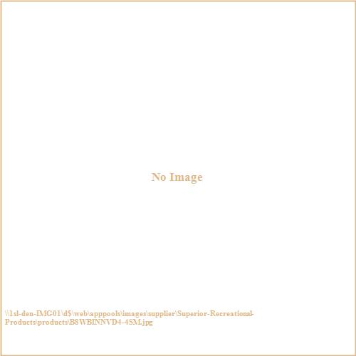 4x4 Workbench Legs Samyysandra Com