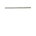 Accessory - Kable Lite Bare Cable - 61723