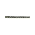 Accessory - Kable Lite Insulated Cable - 69219