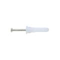Accessory - Kable Lite Brick Or Cement Anchor - 398896