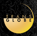 Trans Globe Lighting