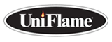 Uniflame-Uniflame Gas Grills |PatioProductsUSA