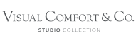 Visual Comfort Studio Collection