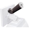 Endurance-Photo Sensor in Contemporary Style-4.5 Inches Wide by 16.5 Inches High - 1040313