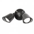 Endurance-30W 2 LED Double Spot light in Contemporary Style-6.5 Inches Wide by 12.5 Inches High - 1040360