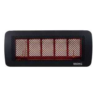 Bromic Heating Patio Products Usa Bromic Heating Patio Products Usa