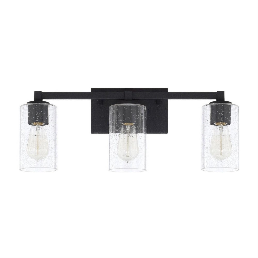 Capital Lighting Capital Lighting