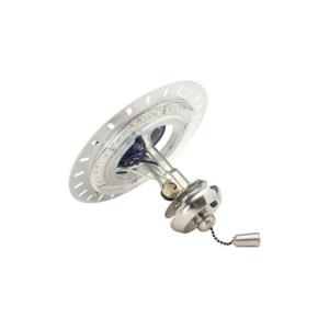 Accessory - 16W 1 LED Bowl Fitter