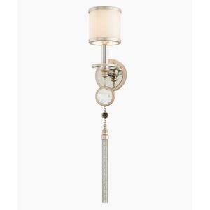 Bliss - One Light Wall Sconce