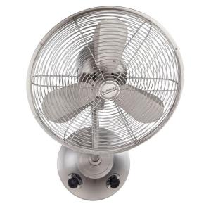 Wall Fans