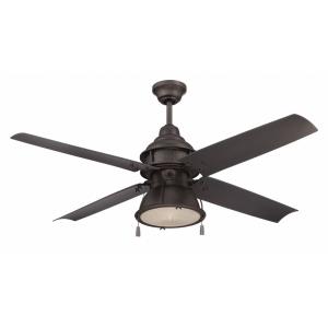 Ceiling Fans For Outdoor Use Nautical Fans